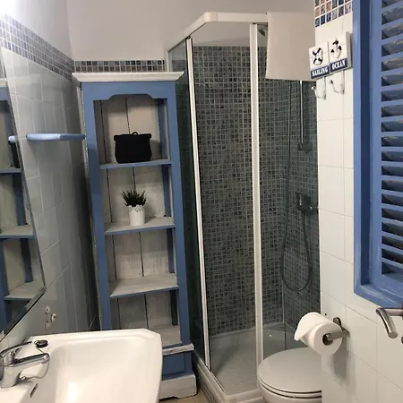 Apartment Apartament Cranc Davant Del Mar *